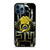 OREGON DUCKS 2 iPhone 12 Pro Max Case