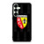 RACING CLUB DE LENS ICON Samsung Galaxy S25 Plus Case