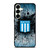RACING CLUB FC ART Samsung Galaxy S25 Plus Case