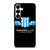 RACING CLUB FC LOGO Samsung Galaxy S25 Plus Case