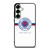 RANGERS FC ICON Samsung Galaxy S25 Plus Case