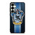 RAVENCLAW HARRY POTTER HOGWARTS 3 Samsung Galaxy S25 Plus Case