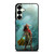 RAYA AND THE LAST DRAGON DISNEY 3 Samsung Galaxy S25 Plus Case