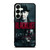RAYMOND REDDINGTON THE BLACKLIST SERIES Samsung Galaxy S25 Plus Case