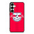 RB LEIPZIG FC SYMBOL Samsung Galaxy S25 Plus Case