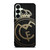 REAL MADRID LOGO 2 Samsung Galaxy S25 Plus Case