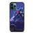ONWARD DISNEY 2 iPhone 12 Pro Max Case