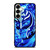 REY MYSTERIO 619 SMACKDOWN 3 Samsung Galaxy S25 Plus Case