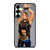 RHEA RIPLEY LADIES WWE Samsung Galaxy S25 Plus Case
