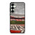 RIVER PLATE STADIUM Samsung Galaxy S25 Plus Case