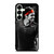 ROGER FEDERER Samsung Galaxy S25 Plus Case