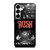 RUSH Samsung Galaxy S25 Plus Case
