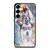 RUSSELL WESTBROOK Samsung Galaxy S25 Plus Case