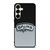 SAN ANTONIO SPURS LOGO Samsung Galaxy S25 Plus Case