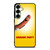 SAUSAGE PARTY Samsung Galaxy S25 Plus Case
