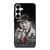 SCHINDLER'S LIST CHARACTERS Samsung Galaxy S25 Plus Case