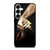 SCHINDLER'S LIST Samsung Galaxy S25 Plus Case