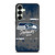 SEATTLE SEAHAWKS Samsung Galaxy S25 Plus Case