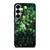 SECRET INVASION CHARACTERS Samsung Galaxy S25 Plus Case