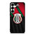 SELECCION MEXICANA Samsung Galaxy S25 Plus Case