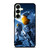 SERIES FOR ALL MANKIND Samsung Galaxy S25 Plus Case
