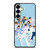 SEVENTEEN BOYBAND Samsung Galaxy S25 Plus Case
