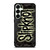 SLIPKNOT ROCK BAND 3 Samsung Galaxy S25 Plus Case
