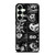 SLIPKNOT ROCK BAND 5 Samsung Galaxy S25 Plus Case