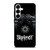 SLIPKNOT ROCK BAND Samsung Galaxy S25 Plus Case