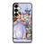 SOFIA THE FIRST DISNEY 3 Samsung Galaxy S25 Plus Case