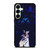SOLO LEVELING Samsung Galaxy S25 Plus Case