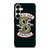 SOUTH SIDE SERPENTS Samsung Galaxy S25 Plus Case