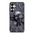 SPIDERMAN VENOM MARVEL Samsung Galaxy S25 Plus Case