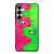 SPLATOON 2 Samsung Galaxy S25 Plus Case