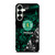 SPORTING LISBON SYMBOL Samsung Galaxy S25 Plus Case
