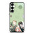 SPY X FAMILY 2 Samsung Galaxy S25 Plus Case