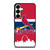 ST LOUIS CARDINALS 3 Samsung Galaxy S25 Plus Case