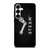 STEAM LOGO 2 Samsung Galaxy S25 Plus Case