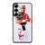 STING WCW Samsung Galaxy S25 Plus Case