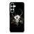 SUMMER OF DARKNESS Samsung Galaxy S25 Plus Case