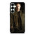 SUPERNATURAL WINCHESTER Samsung Galaxy S25 Plus Case
