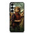 SWEET TOOTH SERIES Samsung Galaxy S25 Plus Case