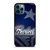 NEW ENGLAND PATRIOTS LOGO 2 iPhone 12 Pro Max Case