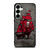TAMPA BAY BUCCANEERS LOGO 2 Samsung Galaxy S25 Plus Case