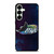 TAMPA BAY RAYS MLB LOGO 4 Samsung Galaxy S25 Plus Case