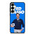 TED LASSO FOOTBALL COACH Samsung Galaxy S25 Plus Case