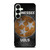 TENNESSEE VOLUNTEERS VOLS 3 Samsung Galaxy S25 Plus Case