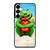THE ANGRY BIRDS MOVIE Samsung Galaxy S25 Plus Case