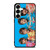 THE BEATLES BAND 3 Samsung Galaxy S25 Plus Case