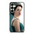 THE CROWN Samsung Galaxy S25 Plus Case THE CROWN Samsung Galaxy S25 Plus Case